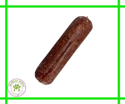 Raw Multi Roll 1.8Kg / IN STORE ONLY