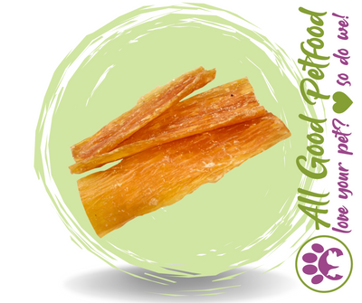 Natura Beef Paddywhack 10 pack