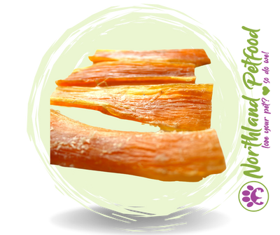 Beef Paddywhack- 300g Value Bag