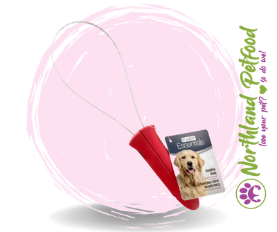 Le Salon Essentials Dog Shedding Blade