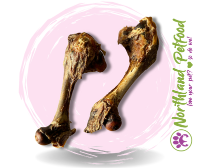 Veal Bone