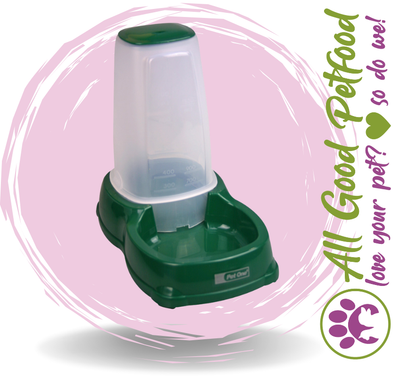 Pet One Smart Sipper