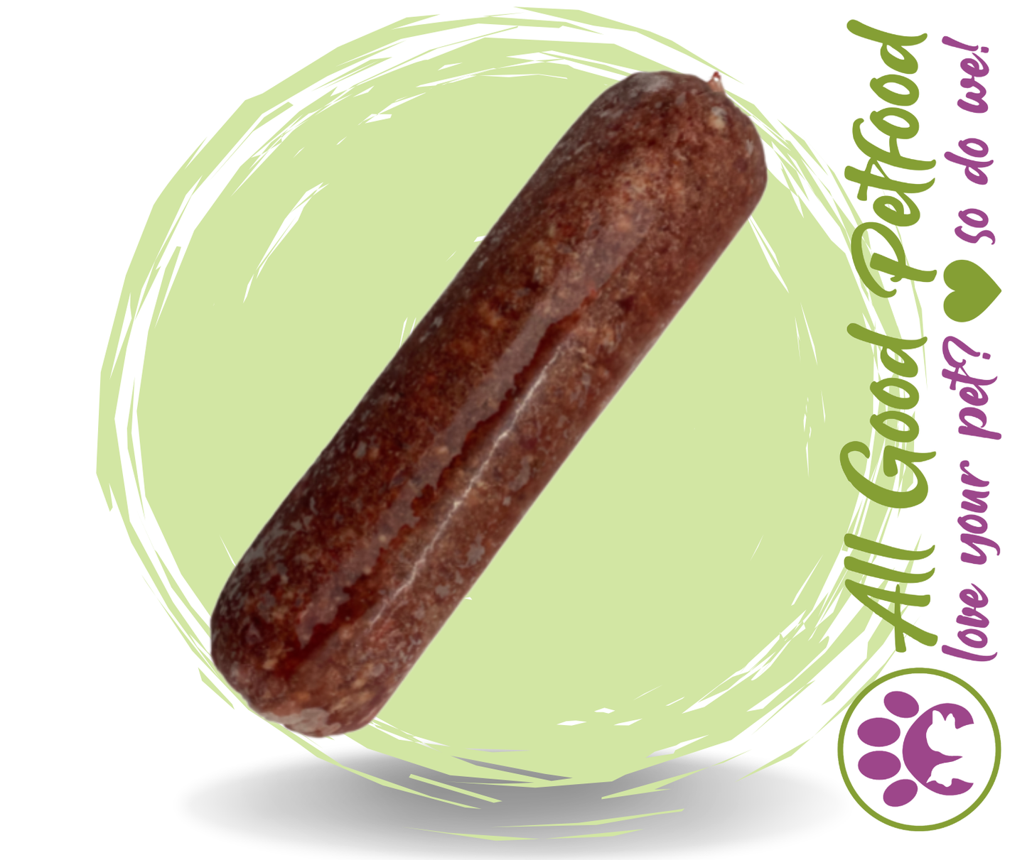 Raw Multi Roll 1.8Kg / IN STORE ONLY