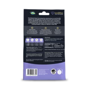 Lovebites DentaShield Chews