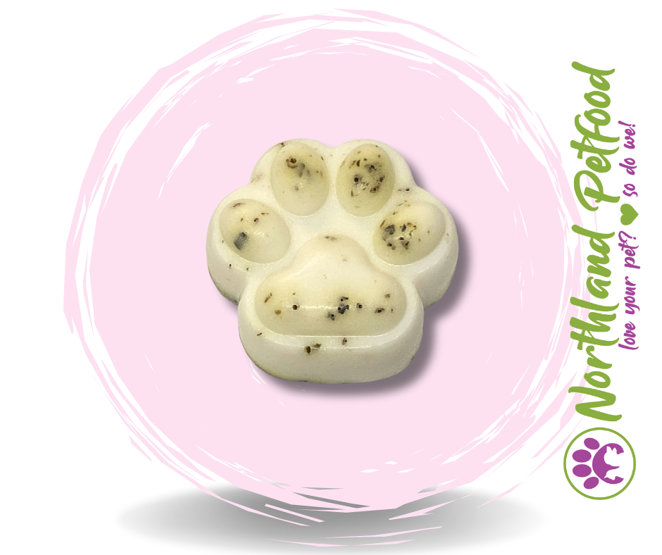 SALE 20% OFF -- Kawakawa Kumarahou Soothing Soap Bar - 36g