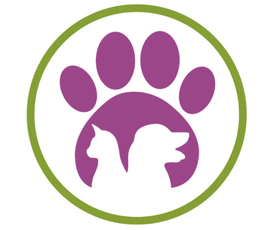 Natura Venison Treats 60g