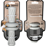 Blitz  Rubber Lick Dumbbell NEW!