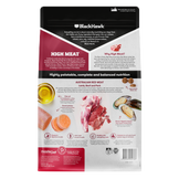 Black Hawk High Meat Australian Red Meat 2KG