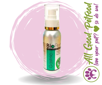 BioPet - Gastric