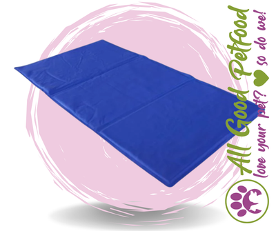 Gel Cooling Mat