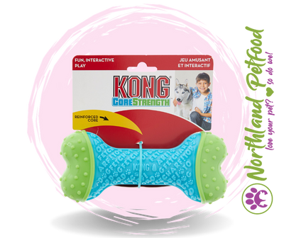 Kong Core Strength Bone