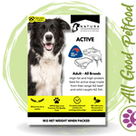 Natura Active