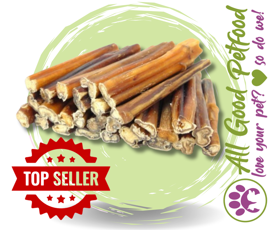 Pizzle Stick - Hard Chewers! **Best Pricing!!