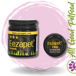 Eezapet Original - 5ml & 30ml