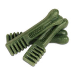 Greenies Dental Chew