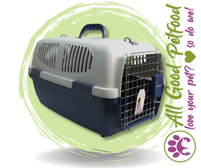 SALE 20% OFF - Pet One Carrier