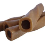 Primal Smokey Lamb Dog Treat Chews