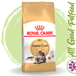 Royal Canin Maine Coon