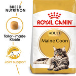 Royal Canin Maine Coon