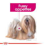 Royal Canin Mini Adult Exigent Dry Dog Food