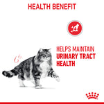 SALE 20% OFF - Royal Canin  Urinary Care Gravy Adult Wet Cat Food Pouches