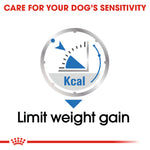 Royal Canin Light Weight Care Wet Loaf Pouches 85g