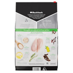 SALE! -- BlackHawk Adult Chicken & Rice / 20kg for $199.99