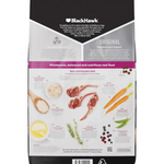 SALE! -- BlackHawk Adult Lamb & Rice / 20kg for $199.99