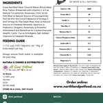 NATURA Dental & Weight Management