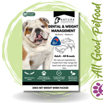 NATURA Dental & Weight Management