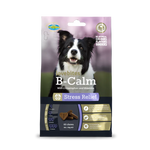 Lovebites B-Calm Chews