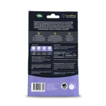 Lovebites DentaShield Chews