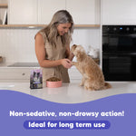 Lovebites DentaShield Chews