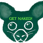 The Naked Possum 100% Possum  Dog Treat