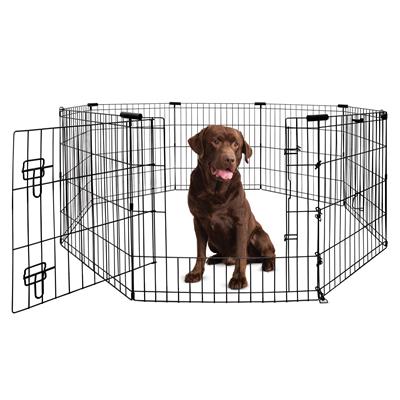 Play Pens - NEW!